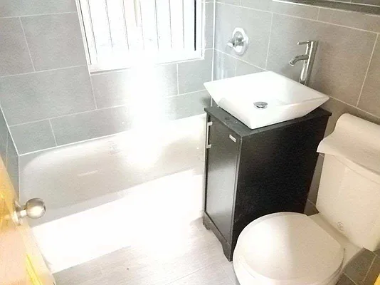 Rented by Brooklyn Property Group LLC | media 12