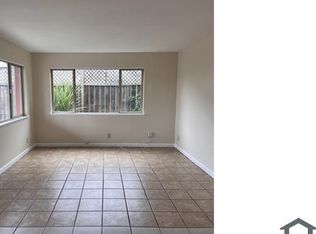 205 Smalley Ave APT 1, Hayward, CA 94541