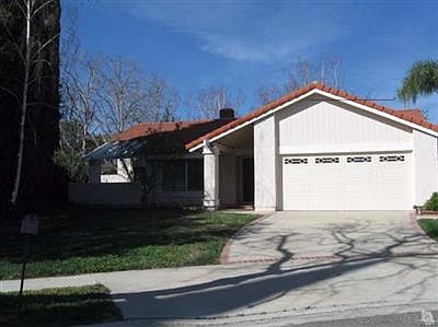 2nd image of 3180 Leslie Ct