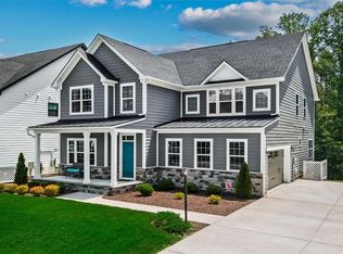 6349 Bear Trace Way, Moseley, VA 23120