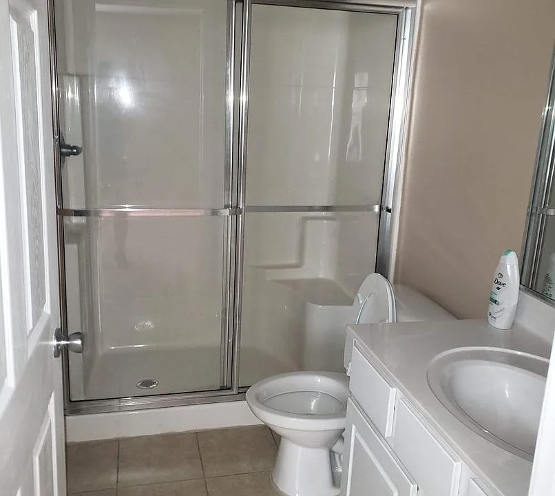 242 Callaway Chase Ln