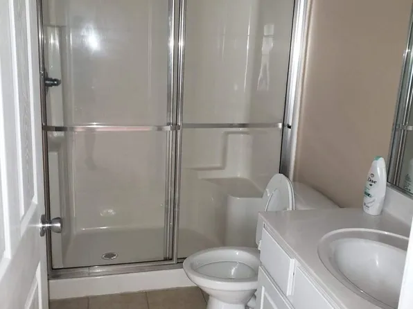242 Callaway Chase Ln, Panama City, FL 32404
