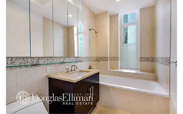 Sold by Douglas Elliman | media 20