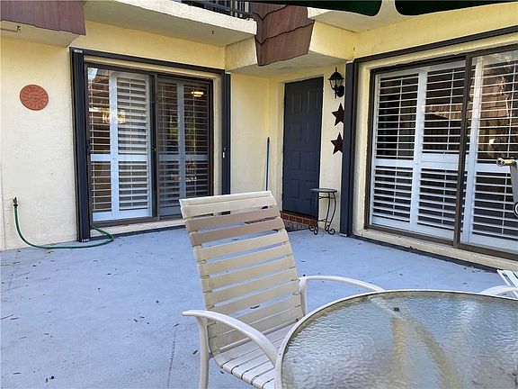 4th image of 575 N Tropic Ln