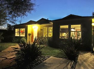 1843 Upperton Ave, Los Angeles, CA 90042