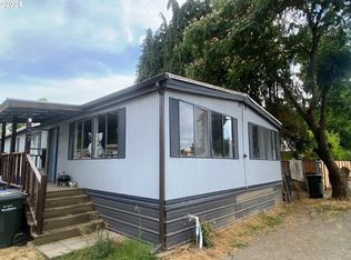 227 Waite St, Eugene, OR 97402