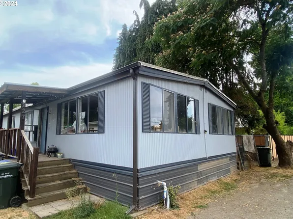 227 Waite St, Eugene, OR 97402