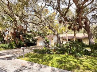 239 Canterclub Trl, Longwood, FL 32779