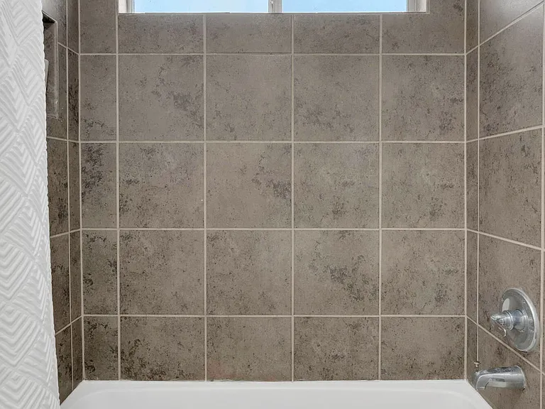 11512 Robert Lennox Dr — Photo 34