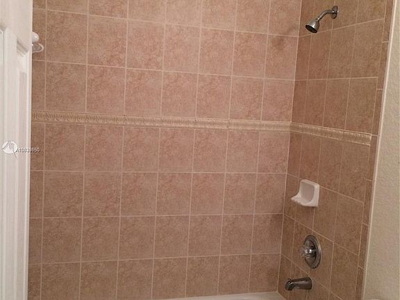 2nd image of 8245 NW 108th Ave Unit 2-15