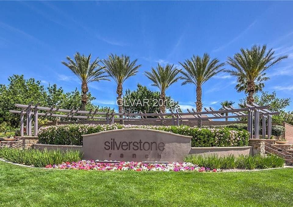 1st image of 7003 Bocaire Dr