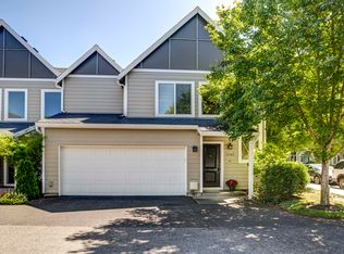 17163 SW Whitley Way, Beaverton, OR 97006