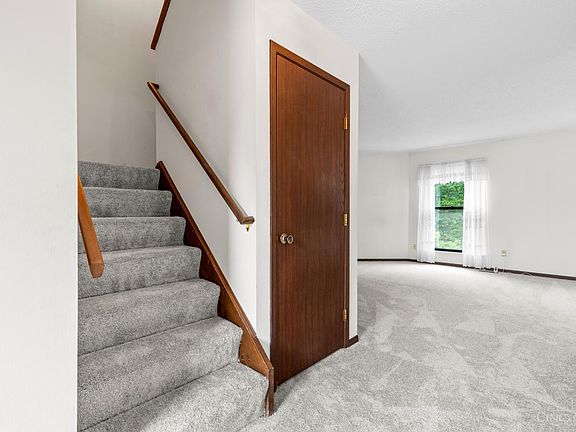 4th image of 3313 N Bend Rd APT F