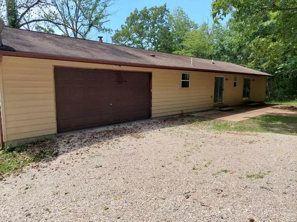 7140 Schifon Ln, Cedar Hill, MO 63016