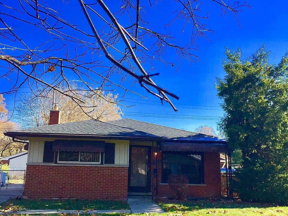 1st image of 4683 Lincoln Blvd