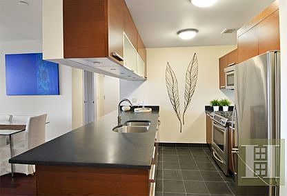 2nd image of 1485 5th Ave APT 12A