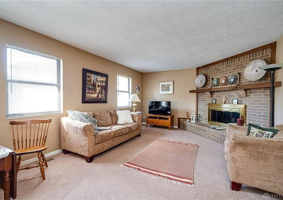 1st image of 4367 Edelweiss Dr