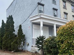 330 N 2nd St APT A, Camden, NJ 08102