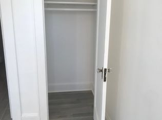 520 55th St APT 3, West New York, NJ 07093