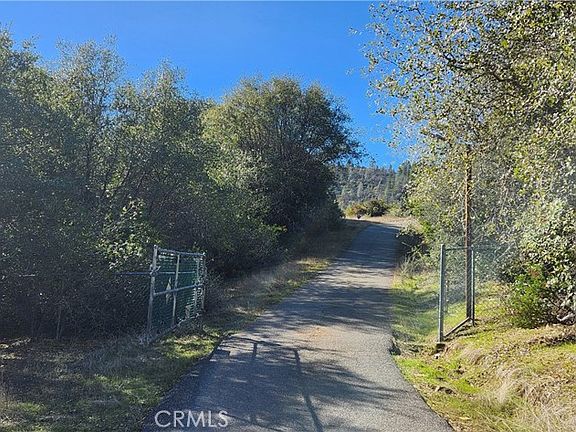 2nd image of 238 Elams Ranch Rd