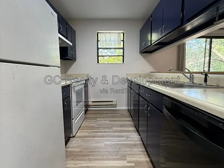 1319 N Winslowe Dr #203 — Photo 11