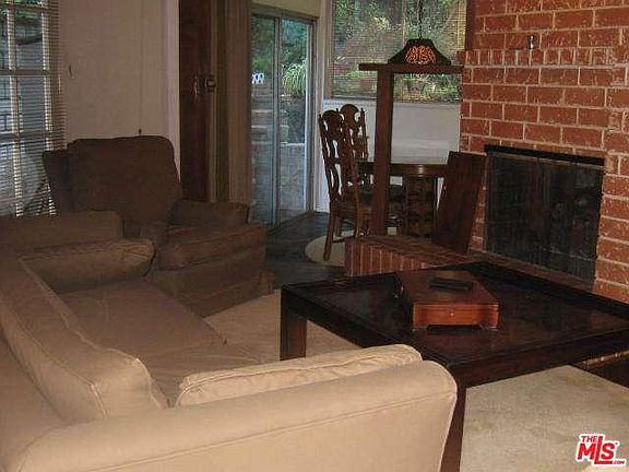 2nd image of 8948 Wonderland Ave