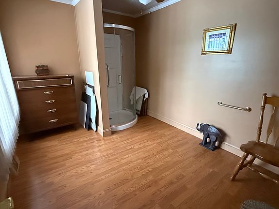 4th image of (Undisclosed Address)