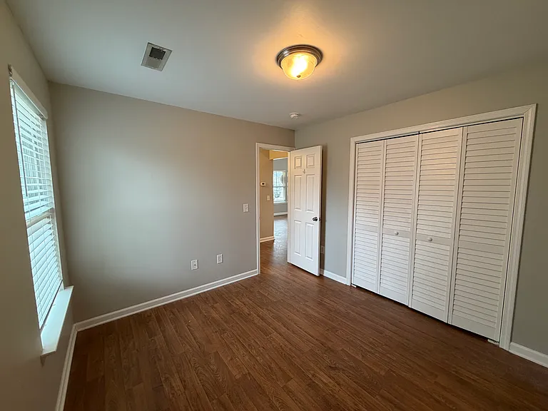 133 Sebring Ln — Photo 31