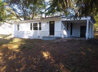 2371 Brackett St SW, Marietta, GA 30060