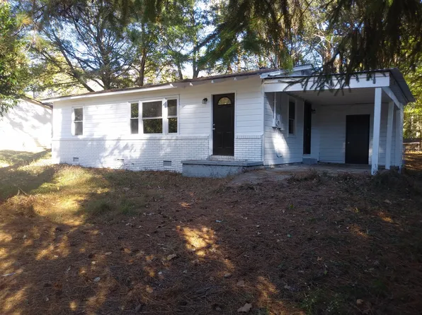 2371 Brackett St SW, Marietta, GA 30060