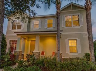 7530 Gathering Dr, Kissimmee, FL 34747