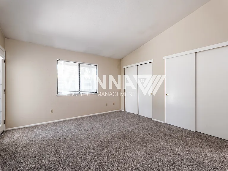 3358 Brownlea Cir — Photo 13