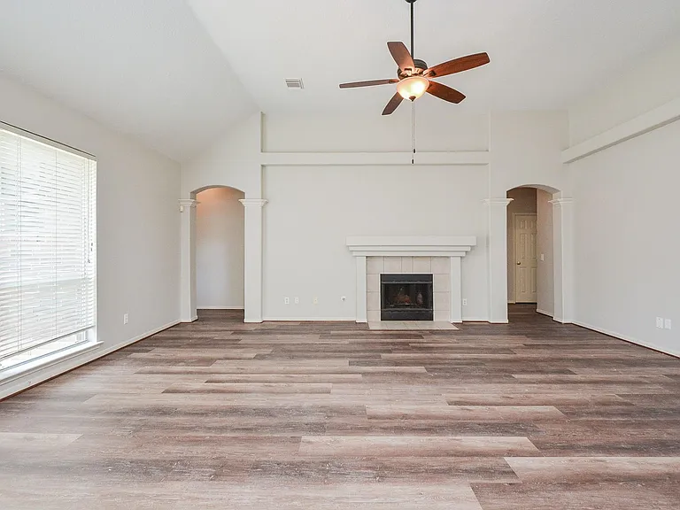 23119 N Warmstone Way — Photo 9