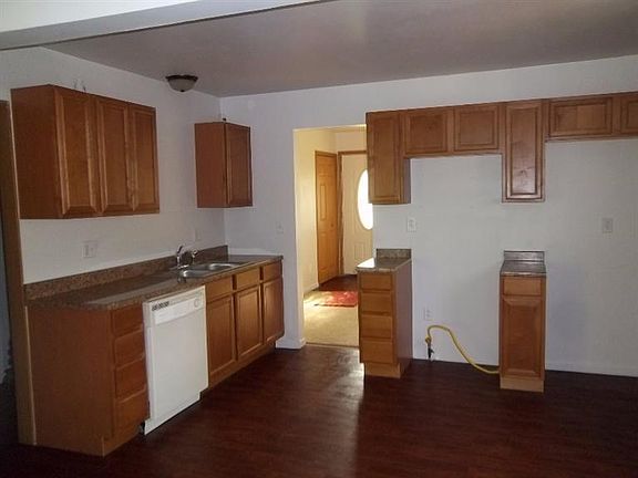 5th image of 6119 S Mohawk Ave