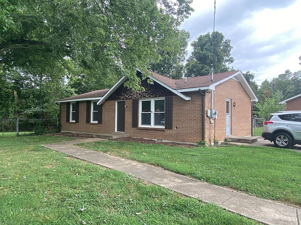 1st image of 422 Louise Ln