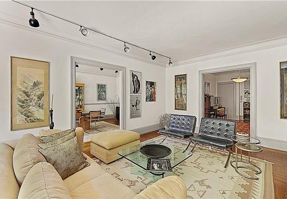 2nd image of 525 W 238th St APT 1B