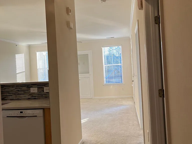 704 River Rock Way #105 — Photo 5