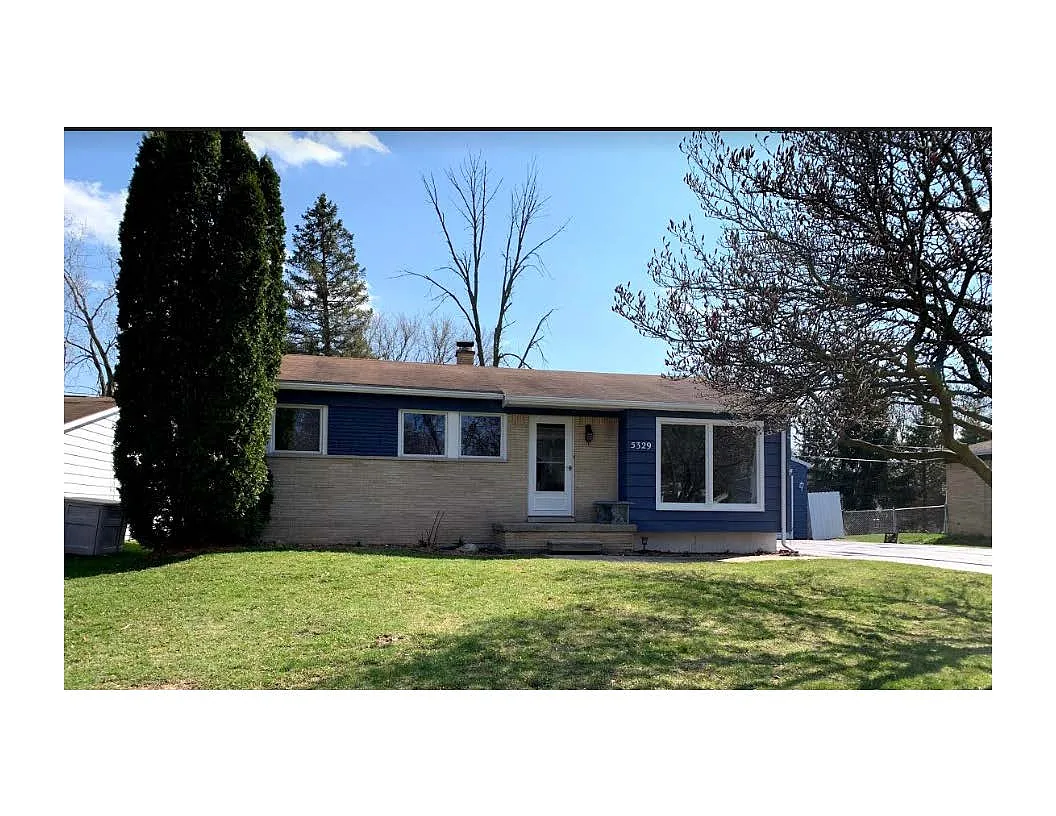 5329 Elmsford Dr photo 1