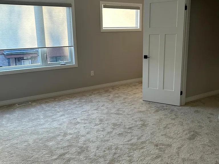 264 Blair Rd W #7 — Photo 8