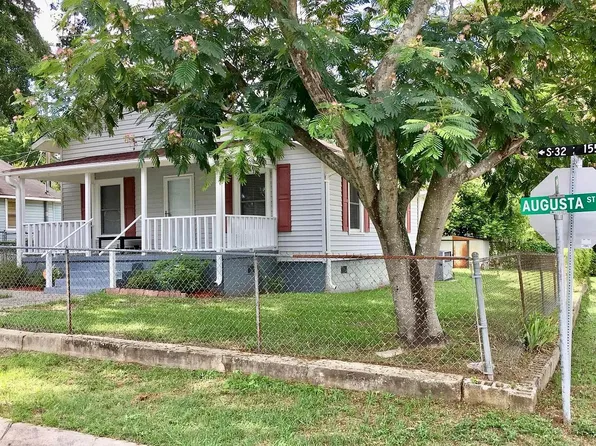 300 Augusta St, West Columbia, SC 29169