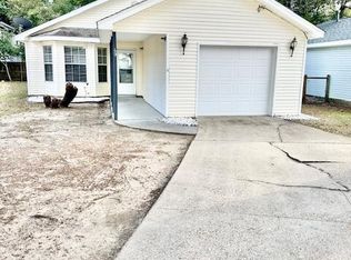 49 Park Cir SE, Fort Walton Beach, FL 32548