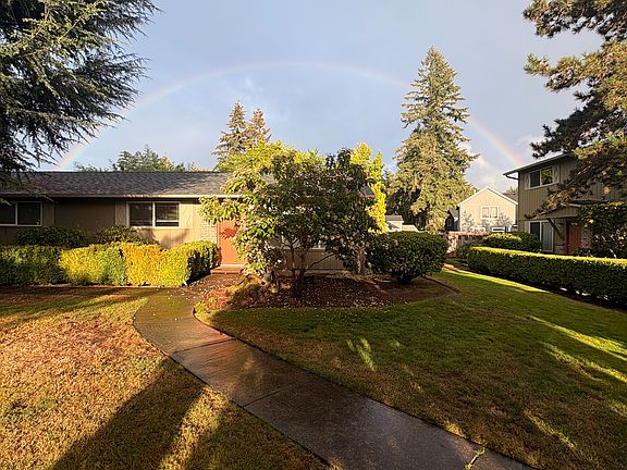 3rd image of 7532 SW 71st Ave