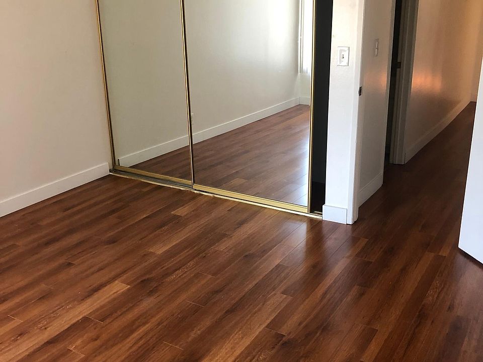 1st image of 11701 Texas Ave APT 313
