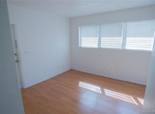 461 SW 6th St APT 4, Miami, FL 33130