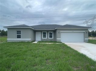 16740 SW 50th Cir, Ocala, FL 34473