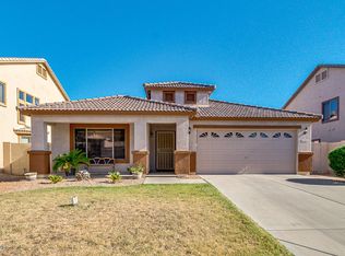 3037 E Denim Trl, San Tan Valley, AZ 85143