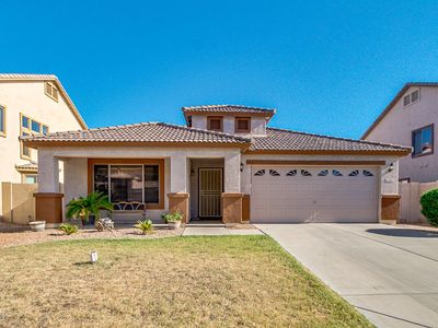 3037 E Denim Trl, San Tan Valley, AZ, 85143