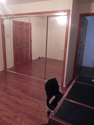 Rented by Peace of Mind Realty | media 13