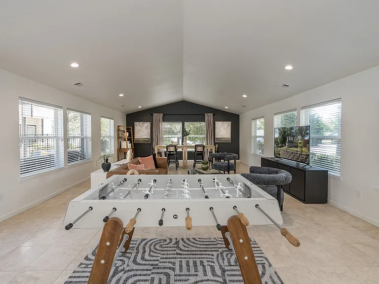 The AVA Apartments — Photo 7