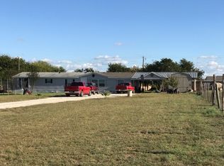 235 Bluebonnett Ln, Lorena, TX 76655